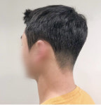 제이니크헤어부산 동래점(JNique Hair Busan) | 제이니크헤어