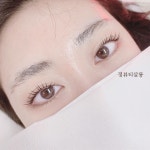 정뷰티살롱 공항본점