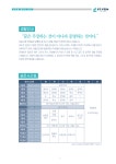 대치에스티예인학원 | 대치ST 예인학원