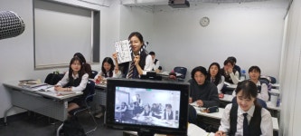 서원미디액트 | 미디액트