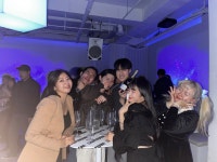 개미굴 소셜문화공간 영등포점 | 개미굴 소셜문화공간
