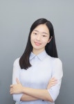 세무법인바른에스티테헤란지사 | 바른빛 세무회계