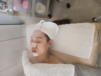 바른네일(Beauty Salon) | 네일엔뷰티