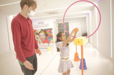 에스디인터내셔날롯데아울렛광주 | 스타루루 롯데아울렛 광주수완점