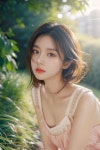 피니쉬성형외과의원