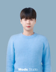 성신여대입구 사진관 라라스튜디오