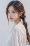 피니쉬성형외과의원