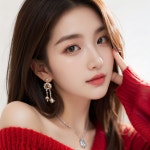 피니쉬성형외과의원