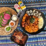 100's쭈꾸미소촌점 | 100s쭈꾸미 본점
