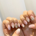 L's NAIL(엘스네일) | YUNA NAIL 창동역점