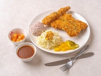 돈카냉면&파스타 권곡점 | 돈카냉면&파스타 마장점