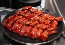 디자인스토리쪽갈비제작소 | 쪽갈비제작소