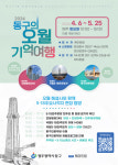 케이트립
