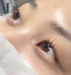 이현채네일앤브로우 | 바라던네일 앤 브로우