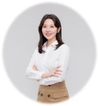 엘리마금천지점 | ITC영어 서울금천지점
