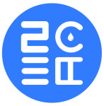 여기어때_PAYCO_렌터카 | 렌탈어때