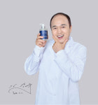 루비셀뷰티랩무양점 | 루비셀뷰티랩 김포한강점