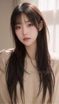 궁서채 판교점