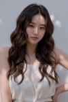 궁서채 성수점