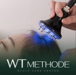 월드푸드원주점 | WT메소드 강원원주점