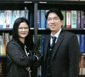 문명두세무회계사무소 | 문명진세무회계사무소