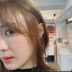 mowan10헤어 하늘채 야음점 | 모완10헤어뷰티당감점