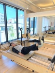 더헤븐필라테스