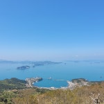 가덕도 리얼민박 비로네