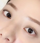 농업회사 더올식품(주) | 더올