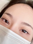 농업회사 더올식품(주) | 더올