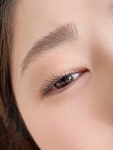 농업회사 더올식품(주) | 더올