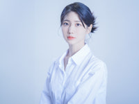 제이엔스튜디오