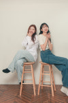 오늘, 우리 사진관 광명철산