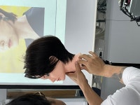 이철헤어커커 봉담이마트점