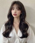 #선아헤어살롱 | 군산미용실 수쌤헤어살롱