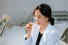 아이에스디에이치조향스쿨제주센터 | 제주향료연구소