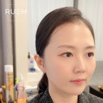 루엠뷰티 메이크업 삼송