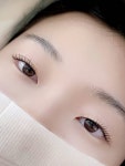 농업회사 더올식품(주) | 더올