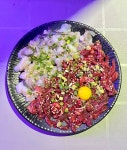 상남화수목