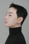 문정이네미용실 | 바이지호