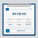 마포 회의실 강의장 대관 장소대여 공유오피스커먼스페이스