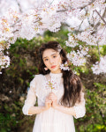 비기닝
