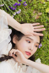비기닝