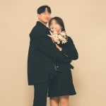구천사진관자판기 | 셀프사진관 그리고 당신