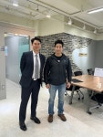 법무법인프런티어형사이혼전문변호사법률상담경주사무소 | 법무법인 프런티어 포항사무소 변호사 법률상담형사이혼전문