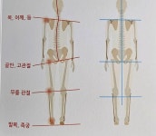 아로마글로바신림역점 | 명가테라피 마사지 신림점