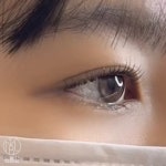 뷰티플렉스챠밍 | 뷰티밍블랑