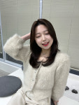 어든헤어 전주효자점