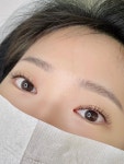 농업회사 더올식품(주) | 더올