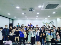 윤선생영어교실산본대야미보습학원 | 윤선생우리집앞영어교실 흥덕학원